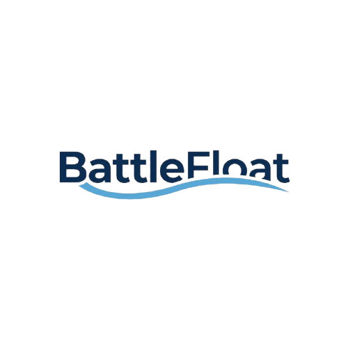 BattleFloat